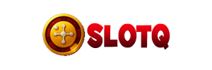 slotq